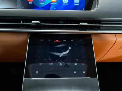Baic X75 1.5 TURBO AUTO FULL OPTIONS (2026) - Foto 13