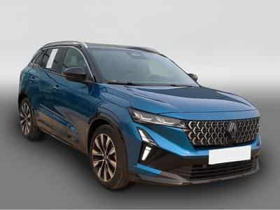 Renault Master (2026) - Photo 1