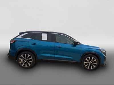 Renault Master (2026) - Photo 2