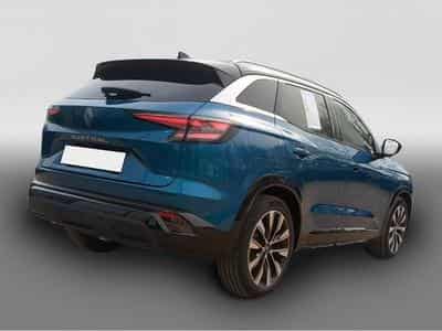 Renault Master (2026) - Photo 3