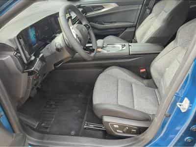 Renault Master (2026) - Photo 4