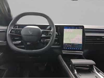 Renault Master (2026) - Photo 5