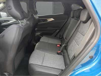 Renault Master (2026) - Photo 6