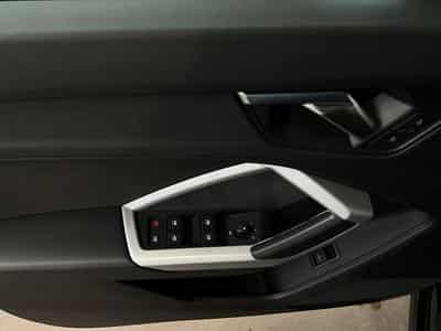 Audi Q3 35TDI+Quattro+S-tronic+P.Confort (2021) - Foto 10