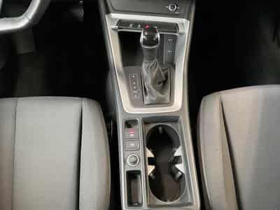 Audi Q3 35TDI+Quattro+S-tronic+P.Confort (2021) - Foto 14