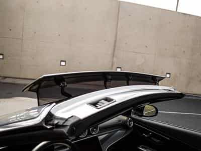 Mercedes CLE 200 AMG Line (2025) - Foto 7