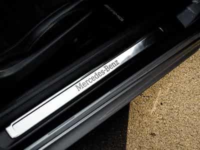 Mercedes CLE 200 AMG Line (2025) - Foto 14