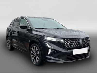 Renault Master (2026) - Photo 1