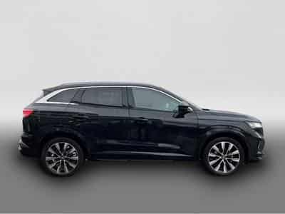 Renault Master (2026) - Photo 2