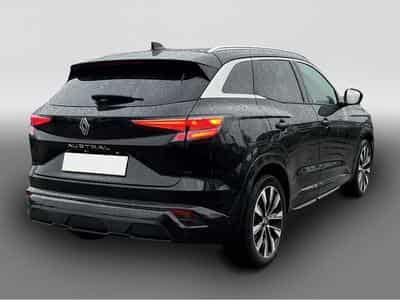 Renault Master (2026) - Photo 3