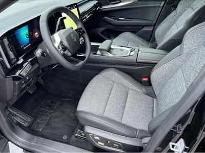 Renault Master (2026) - Photo 4