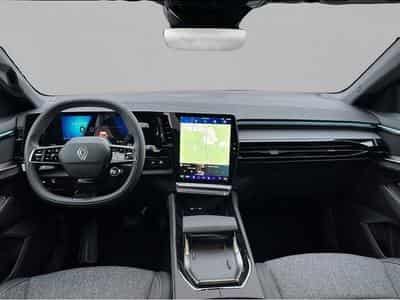 Renault Master (2026) - Photo 5