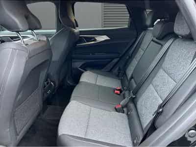 Renault Master (2026) - Photo 6