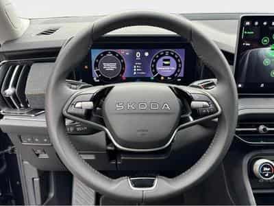 Skoda Kodiaq (2026) - Photo 10