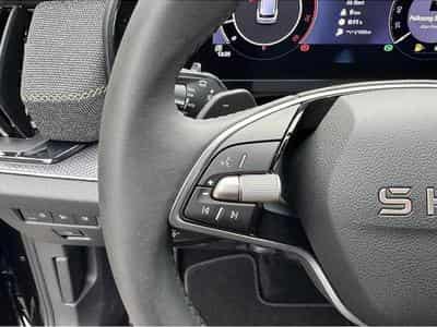 Skoda Kodiaq (2026) - Photo 11