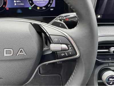 Skoda Kodiaq (2026) - Photo 12