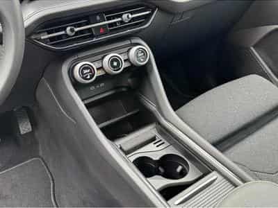 Skoda Kodiaq (2026) - Photo 13