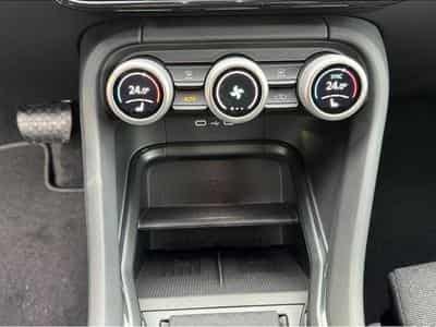 Skoda Kodiaq (2026) - Photo 14