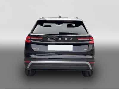 Skoda Kodiaq (2026) - Photo 4