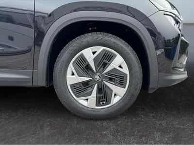 Skoda Kodiaq (2026) - Photo 6