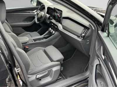 Skoda Kodiaq (2026) - Photo 7