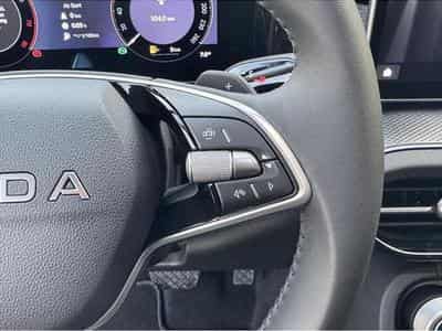 Skoda Kodiaq (2026) - Photo 10