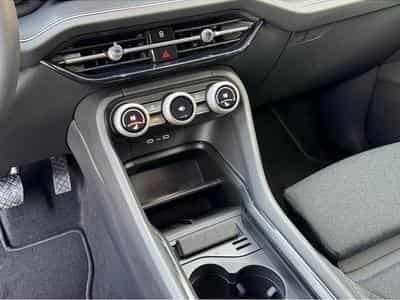 Skoda Kodiaq (2026) - Photo 11