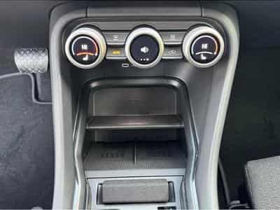 Skoda Kodiaq (2026) - Photo 12