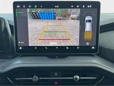 Skoda Kodiaq (2026) - Photo 14