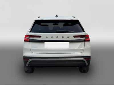 Skoda Kodiaq (2026) - Photo 2