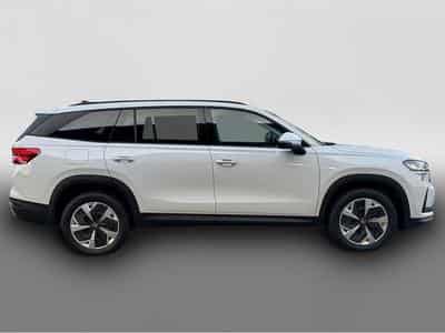 Skoda Kodiaq (2026) - Photo 3