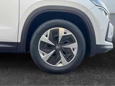 Skoda Kodiaq (2026) - Photo 4