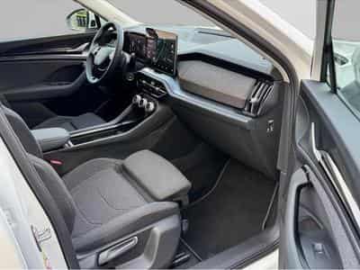 Skoda Kodiaq (2026) - Photo 5