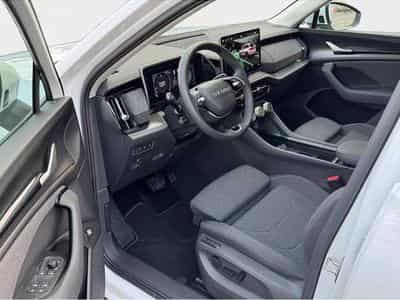 Skoda Kodiaq (2026) - Photo 7