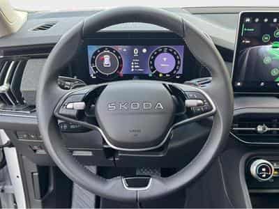 Skoda Kodiaq (2026) - Photo 8