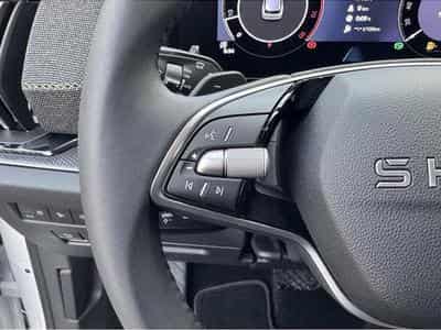 Skoda Kodiaq (2026) - Photo 9