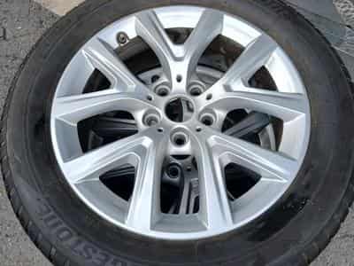 Rims – 17 - Photo 1