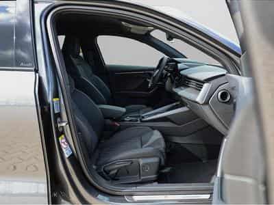 Audi RS3 (2025) - Photo 2