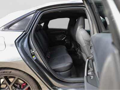 Audi RS3 (2025) - Photo 4