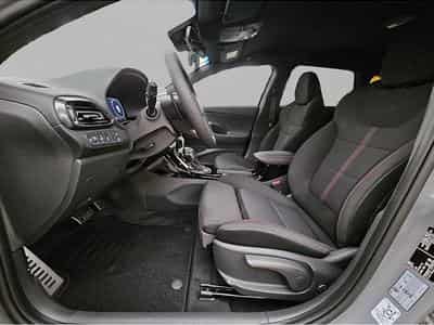 Hyundai i30 (2026) - Photo 4