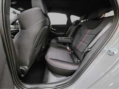 Hyundai i30 (2026) - Photo 5