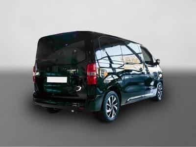 Fiat Ulysse (2024) - Photo 2