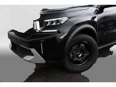 Citroën C3 Aircross (2026) - Photo 5