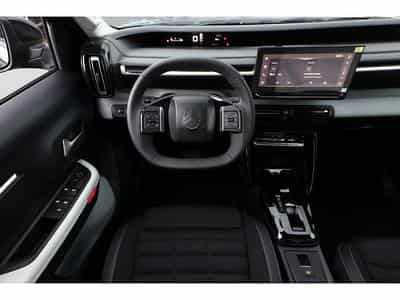 Citroën C3 Aircross (2026) - Photo 7