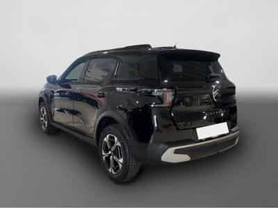 Citroën C3 Aircross (2025) - Photo 2