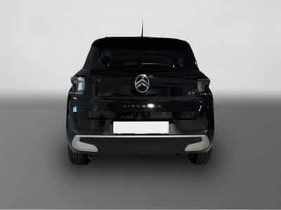 Citroën C3 Aircross (2025) - Photo 3