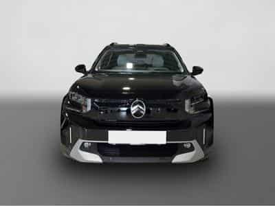 Citroën C3 Aircross (2025) - Photo 5