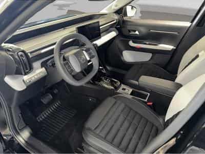 Citroën C3 Aircross (2025) - Photo 6