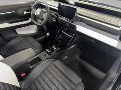 Citroën C3 Aircross (2025) - Photo 7