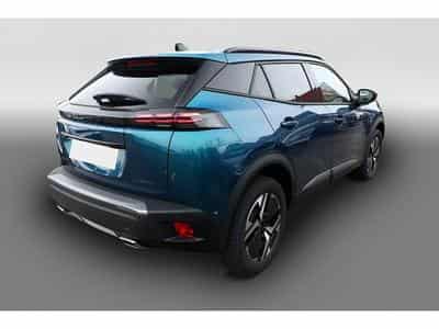 Peugeot 2008 (2025) - Photo 3